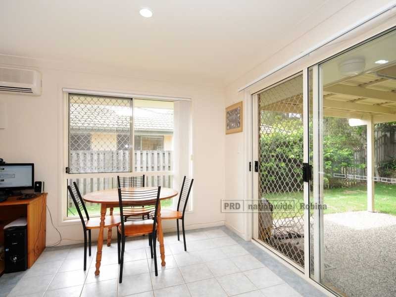 10 Tolai Court, Mudgeeraba QLD 4213