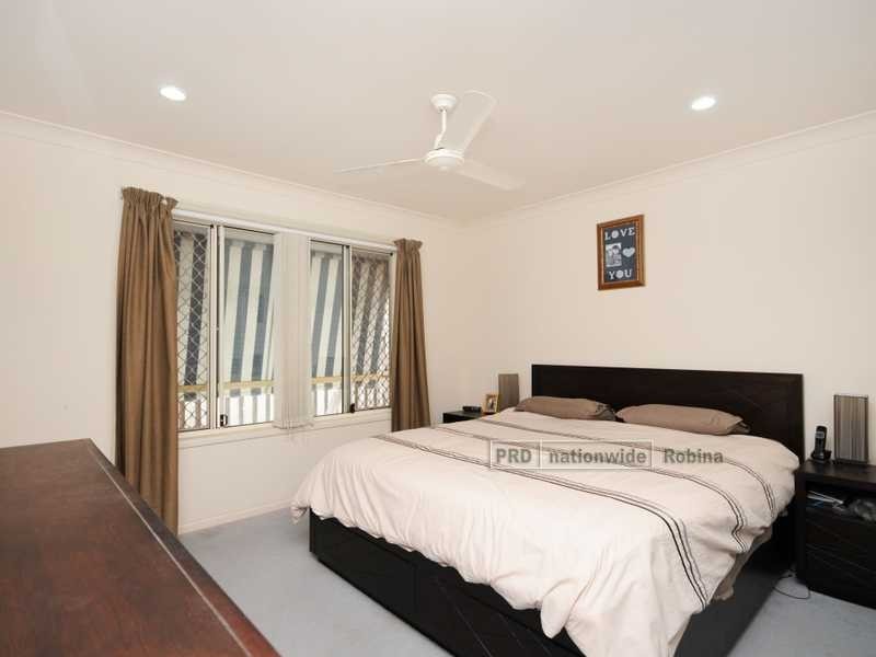 10 Tolai Court, Mudgeeraba QLD 4213