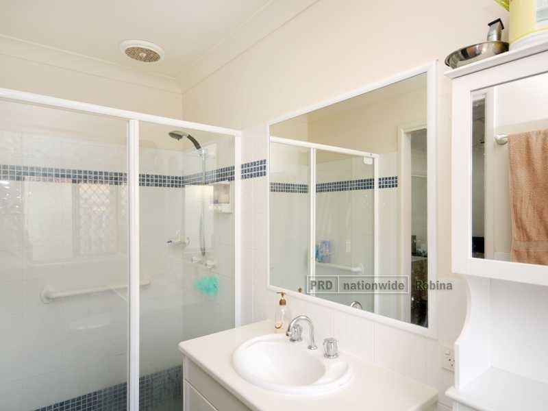 10 Tolai Court, Mudgeeraba QLD 4213