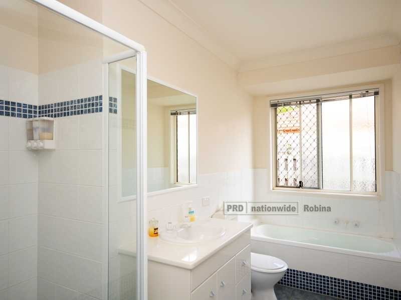 10 Tolai Court, Mudgeeraba QLD 4213
