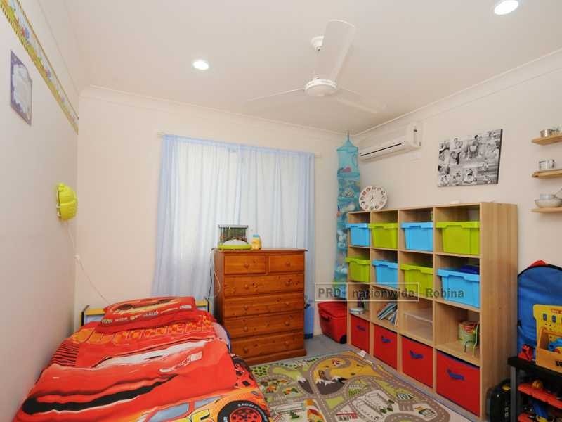 10 Tolai Court, Mudgeeraba QLD 4213