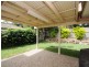 10 Tolai Court, Mudgeeraba QLD 4213