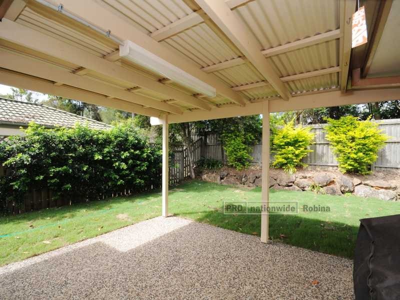 10 Tolai Court, Mudgeeraba QLD 4213