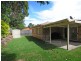 10 Tolai Court, Mudgeeraba QLD 4213