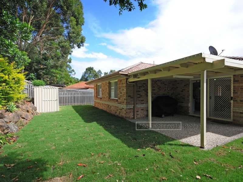 10 Tolai Court, Mudgeeraba QLD 4213