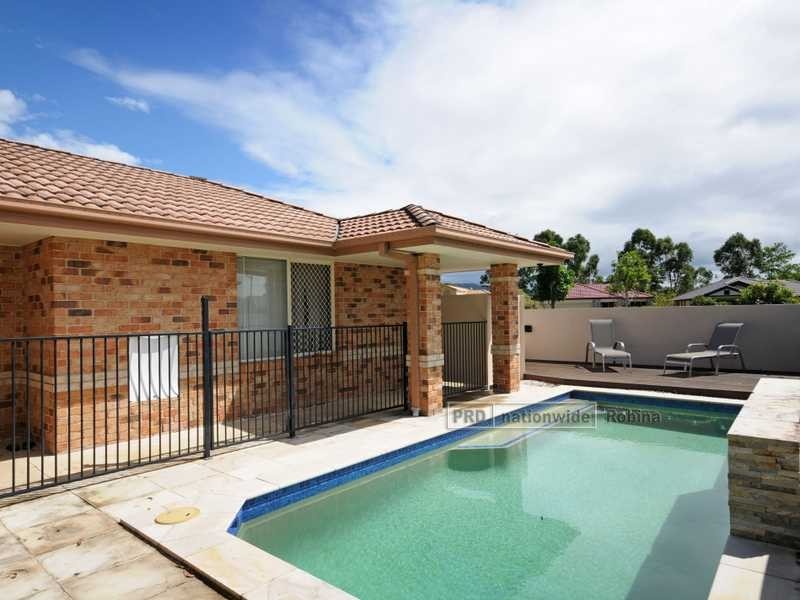 10 Tolai Court, Mudgeeraba QLD 4213