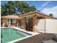 10 Tolai Court, Mudgeeraba QLD 4213