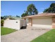 10 Tolai Court, Mudgeeraba QLD 4213