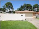 10 Tolai Court, Mudgeeraba QLD 4213