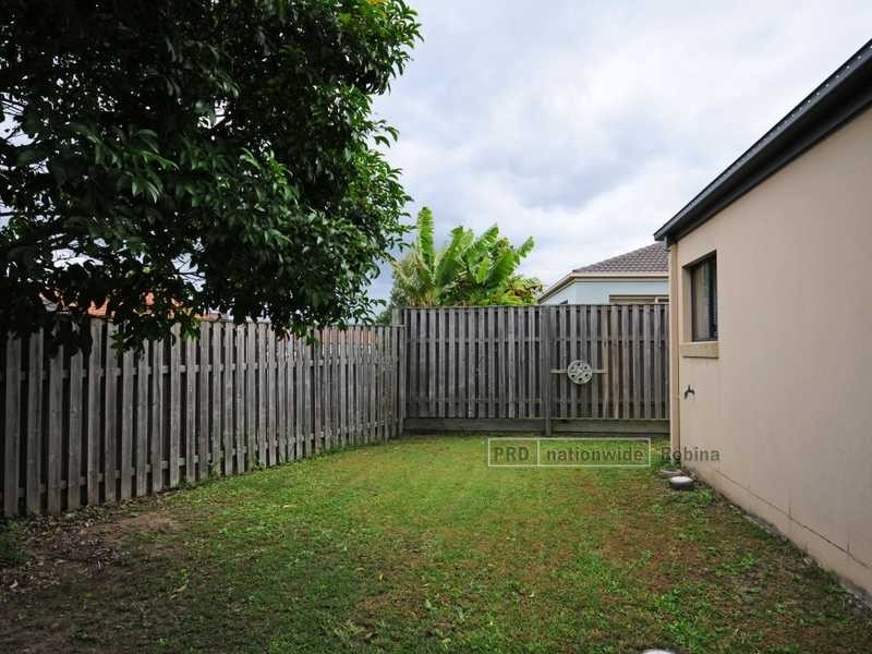 21 Nardoo Street, Robina QLD 4226