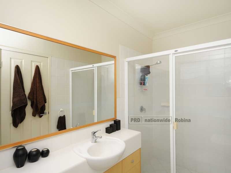 21 Nardoo Street, Robina QLD 4226