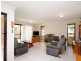 Unit 97/12 Landau Court, Miami QLD 4220