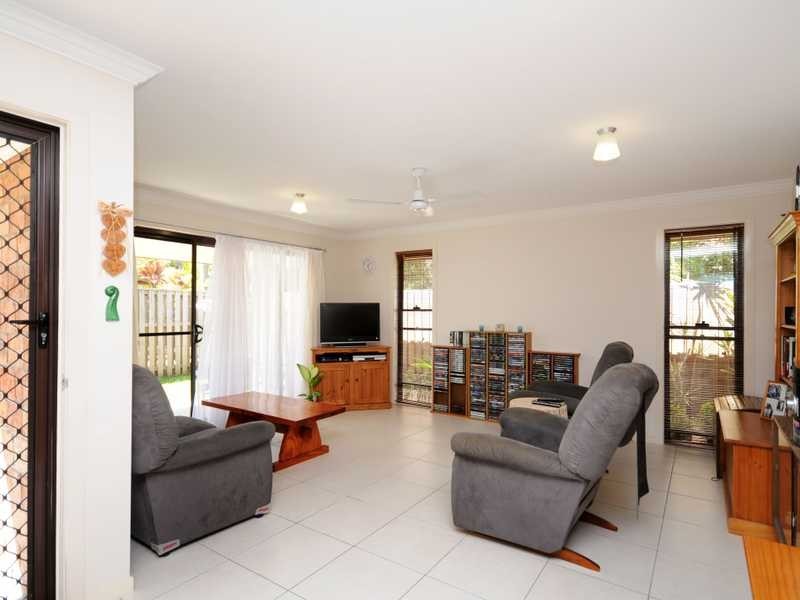 Unit 97/12 Landau Court, Miami QLD 4220