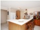 Unit 97/12 Landau Court, Miami QLD 4220