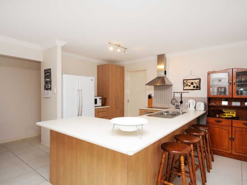 Unit 97/12 Landau Court, Miami QLD 4220