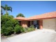 Unit 97/12 Landau Court, Miami QLD 4220