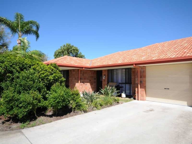 Unit 97/12 Landau Court, Miami QLD 4220