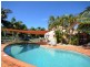 Unit 97/12 Landau Court, Miami QLD 4220