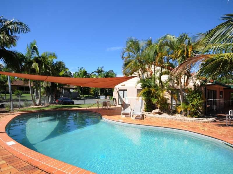 Unit 97/12 Landau Court, Miami QLD 4220