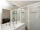 Unit 97/12 Landau Court, Miami QLD 4220