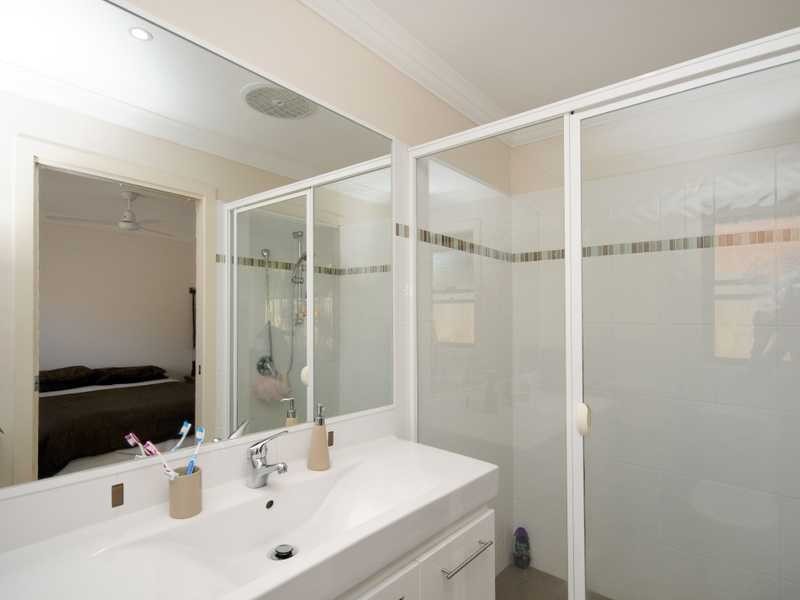 Unit 97/12 Landau Court, Miami QLD 4220