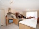 Unit 97/12 Landau Court, Miami QLD 4220