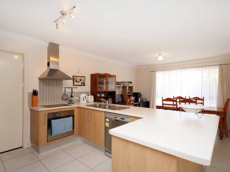 Unit 97/12 Landau Court, Miami QLD 4220