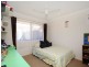Unit 97/12 Landau Court, Miami QLD 4220