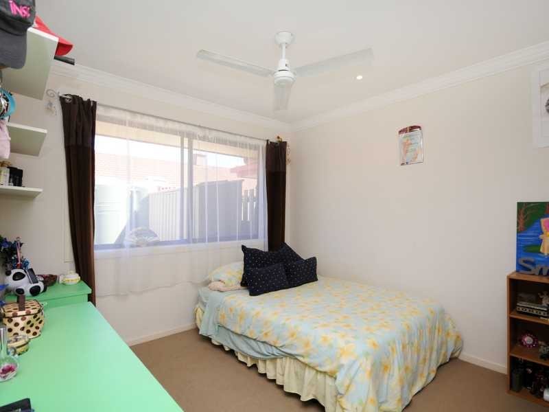 Unit 97/12 Landau Court, Miami QLD 4220