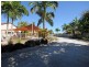 Unit 97/12 Landau Court, Miami QLD 4220