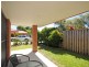 Unit 97/12 Landau Court, Miami QLD 4220