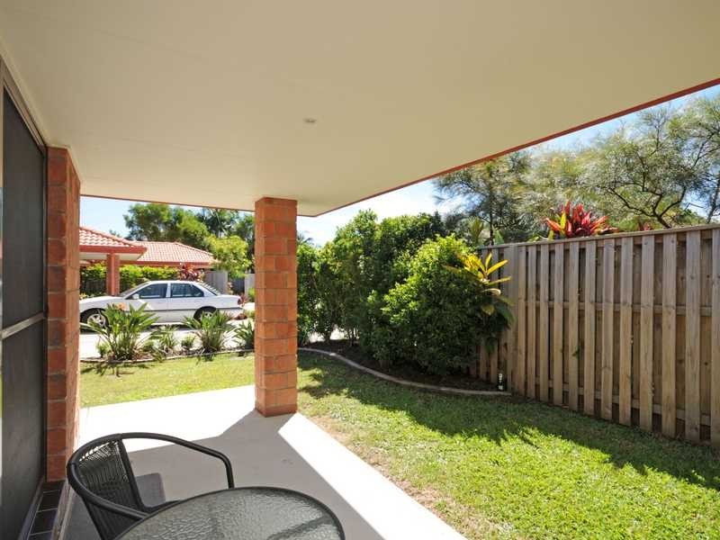 Unit 97/12 Landau Court, Miami QLD 4220