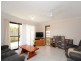 Unit 97/12 Landau Court, Miami QLD 4220