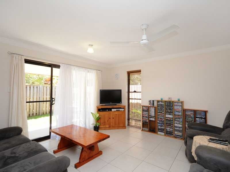 Unit 97/12 Landau Court, Miami QLD 4220