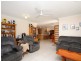 Unit 97/12 Landau Court, Miami QLD 4220