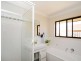 Unit 97/12 Landau Court, Miami QLD 4220