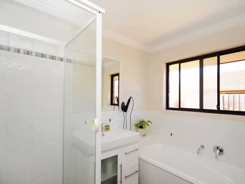 Unit 97/12 Landau Court, Miami QLD 4220