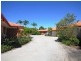 Unit 97/12 Landau Court, Miami QLD 4220