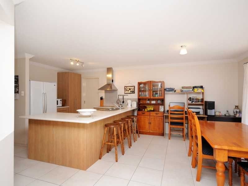 Unit 97/12 Landau Court, Miami QLD 4220