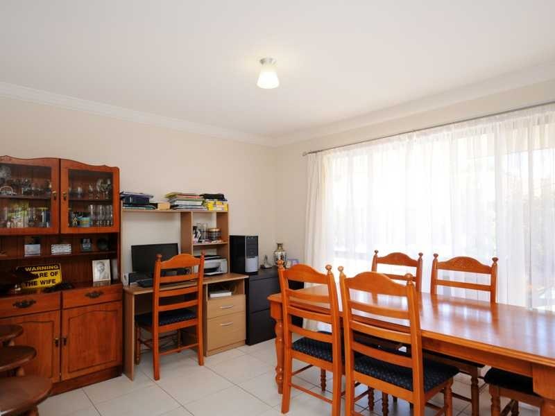Unit 97/12 Landau Court, Miami QLD 4220
