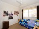 Unit 97/12 Landau Court, Miami QLD 4220