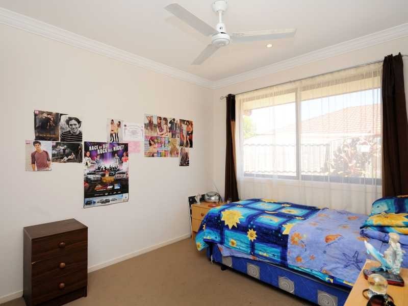 Unit 97/12 Landau Court, Miami QLD 4220