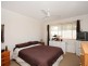 Unit 97/12 Landau Court, Miami QLD 4220
