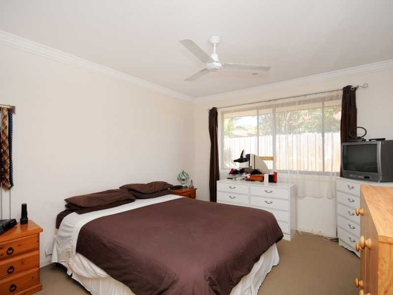 Unit 97/12 Landau Court, Miami QLD 4220