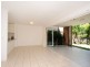 39 Riverwalk Avenue, Robina QLD 4226