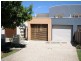 39 Riverwalk Avenue, Robina QLD 4226