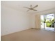 39 Riverwalk Avenue, Robina QLD 4226