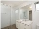 39 Riverwalk Avenue, Robina QLD 4226