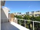 39 Riverwalk Avenue, Robina QLD 4226
