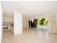 39 Riverwalk Avenue, Robina QLD 4226